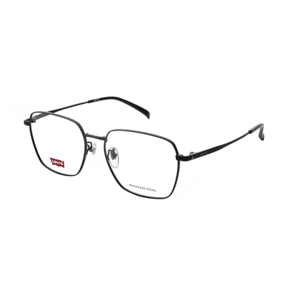 Gọng kính LEVI’S (F) LV7173F