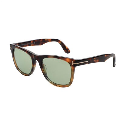 Kính mát TOM FORD (S) TF1099