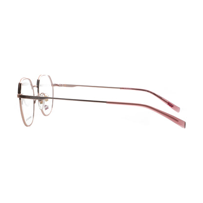 Gọng kính LEVI’S (F) LV7087F