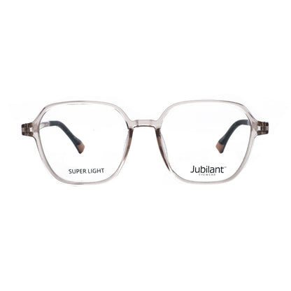 Gọng kính JUBILANT (F) FASHIONJ2F