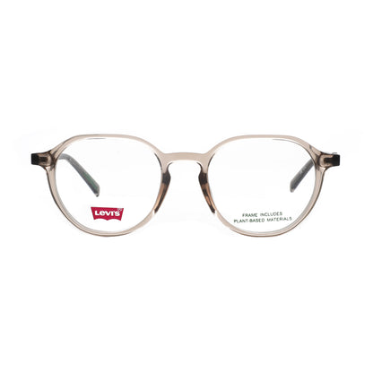 Gọng kính LEVI’S (F) LV7152F