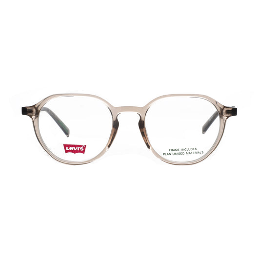 Gọng kính LEVI’S (F) LV7152F