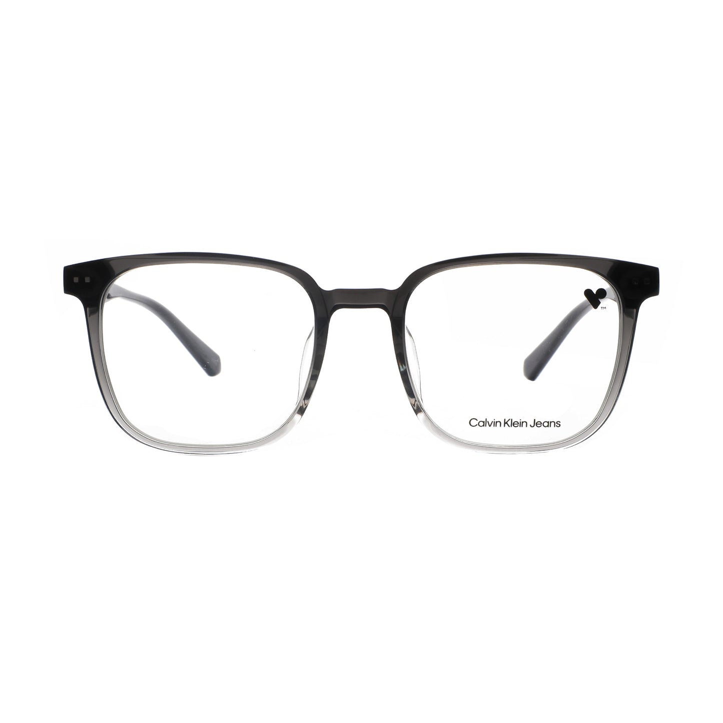 Gọng kính CALVIN KLEIN JEANS (F) CKJ23668LB