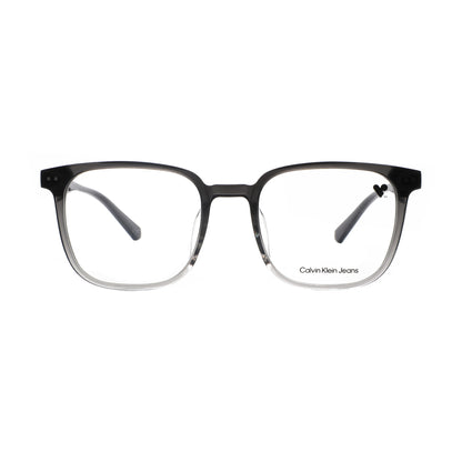 Gọng kính CALVIN KLEIN JEANS (F) CKJ23668LB