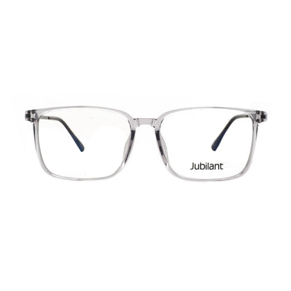 Gọng kính JUBILANT (F) COMFORT010