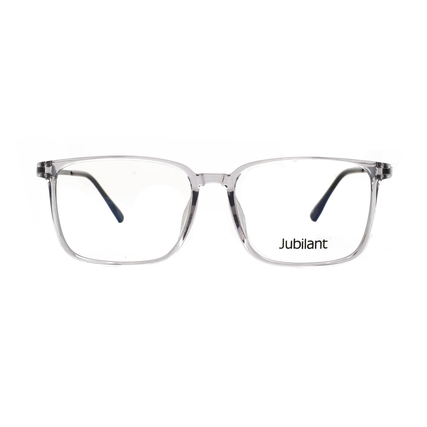 Gọng kính JUBILANT (F) COMFORT010