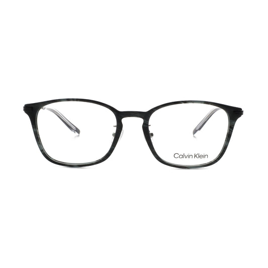 Gọng kính CALVIN KLEIN (F) CK21535A