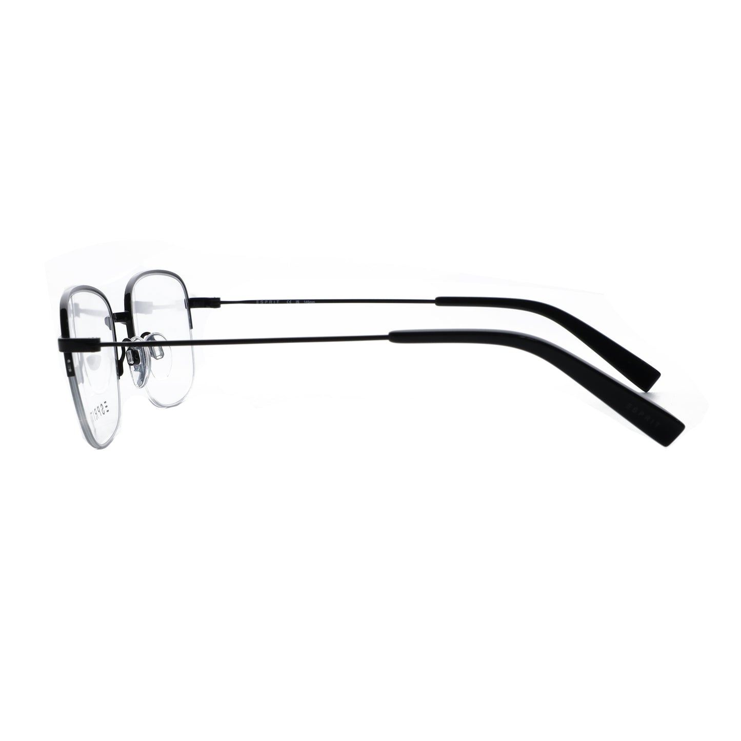 Gọng kính ESPRIT (F) ET21055