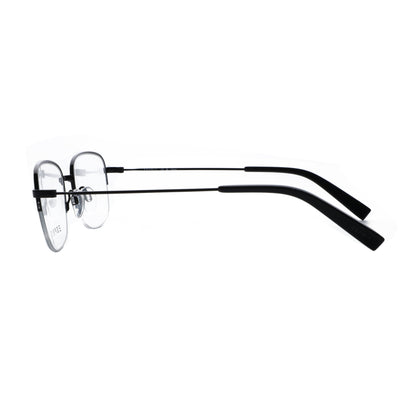 Gọng kính ESPRIT (F) ET21055
