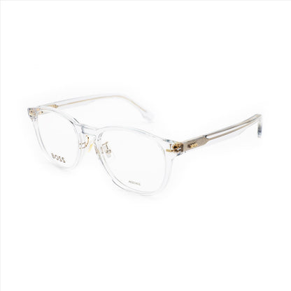 Gọng kính HUGO BOSS (F) BOSS1479F
