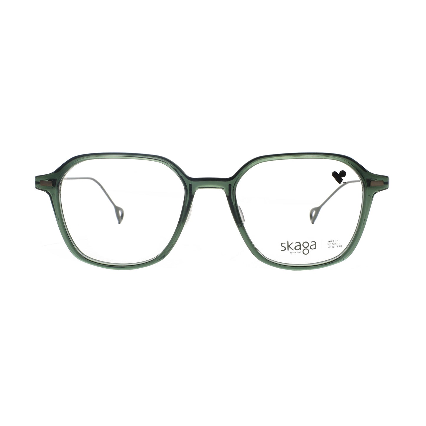 Gọng kính SKAGA (F) SK2895LB