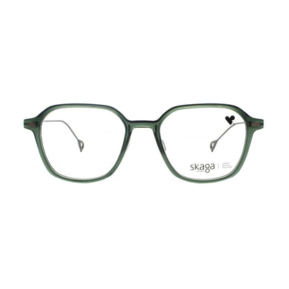 Gọng kính SKAGA (F) SK2895LB