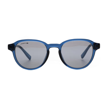 Kính mát LACOSTE (S) L6037SLB