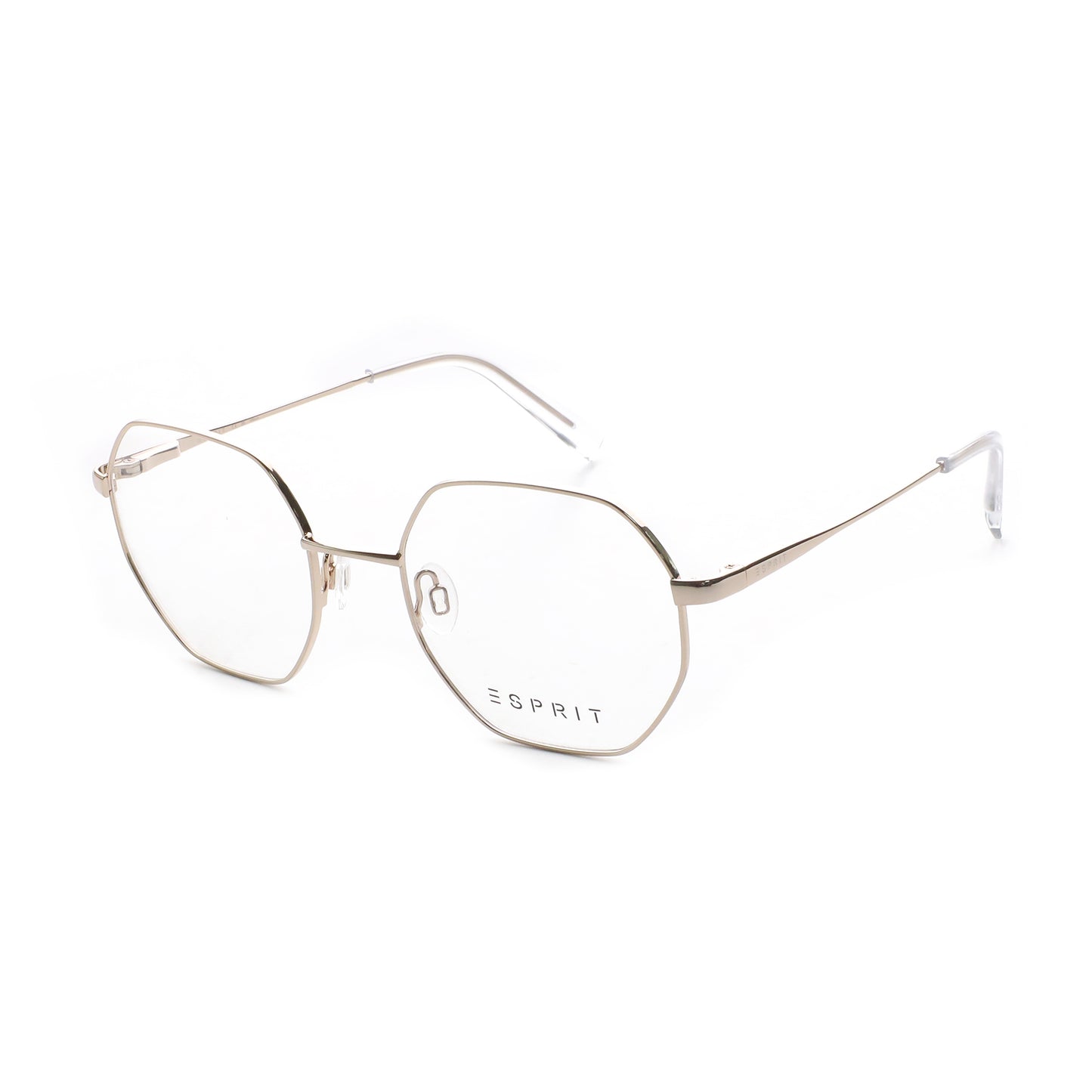Gọng kính ESPRIT (F) ET33488
