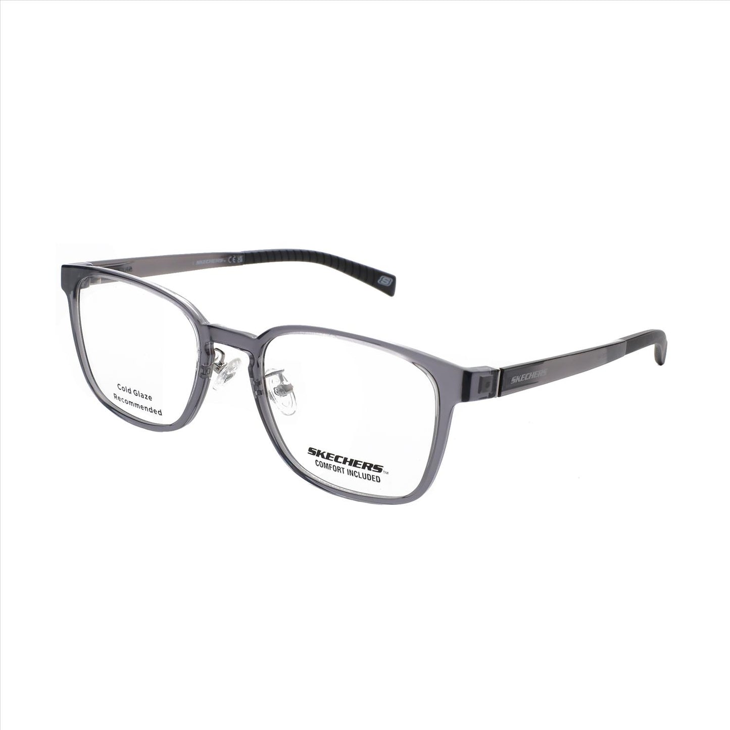 Gọng kính SKECHERS (F) SE3369D