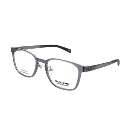 Gọng kính SKECHERS (F) SE3369D