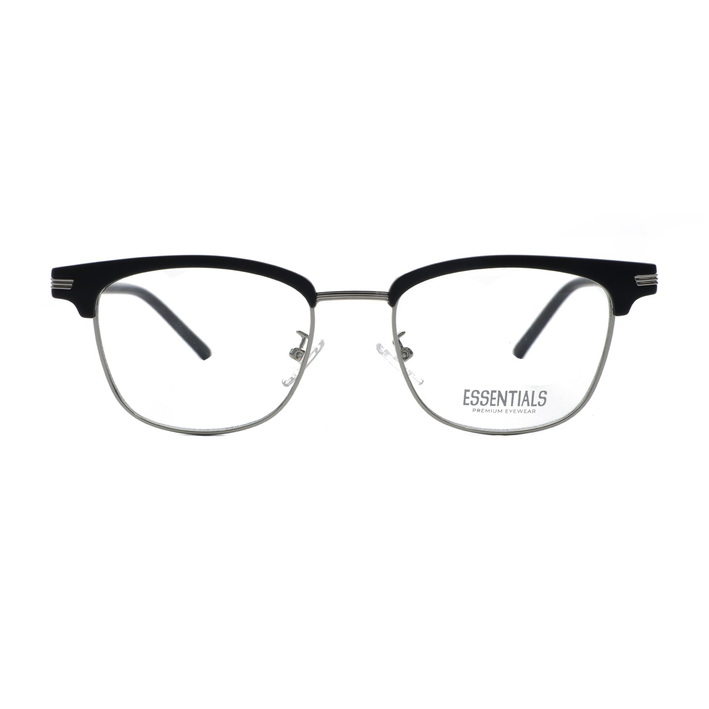 Gọng kính ESSENTIALS (F) ESS2F