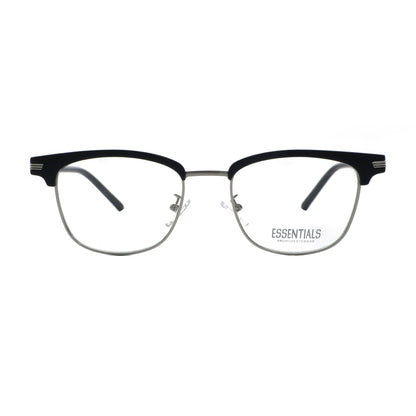 Gọng kính ESSENTIALS (F) ESS2F
