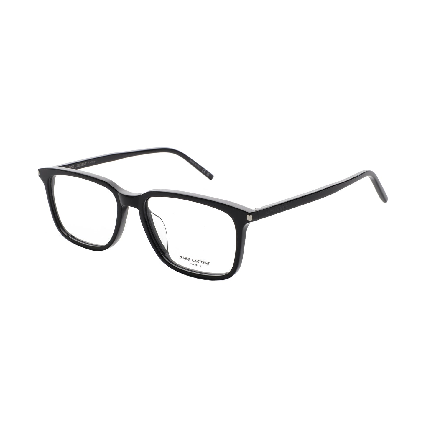 Gọng kính SAINT LAURENT (F) SL645F