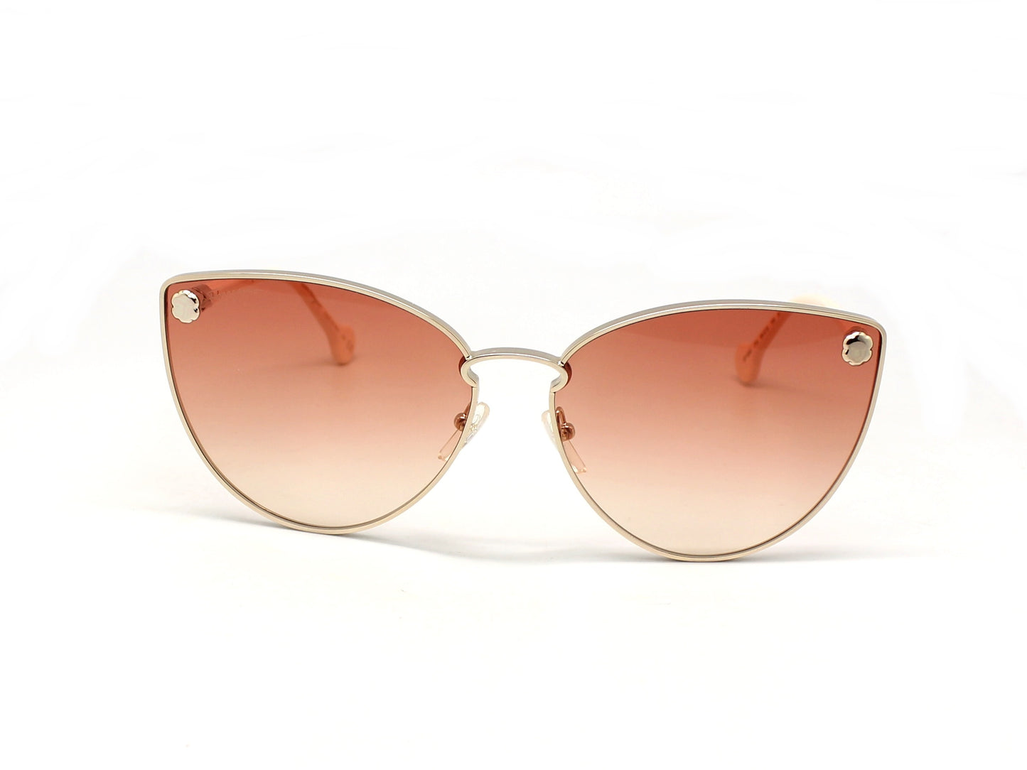 Kính mát SALVATORE FERRAGAMO (S) SF185S