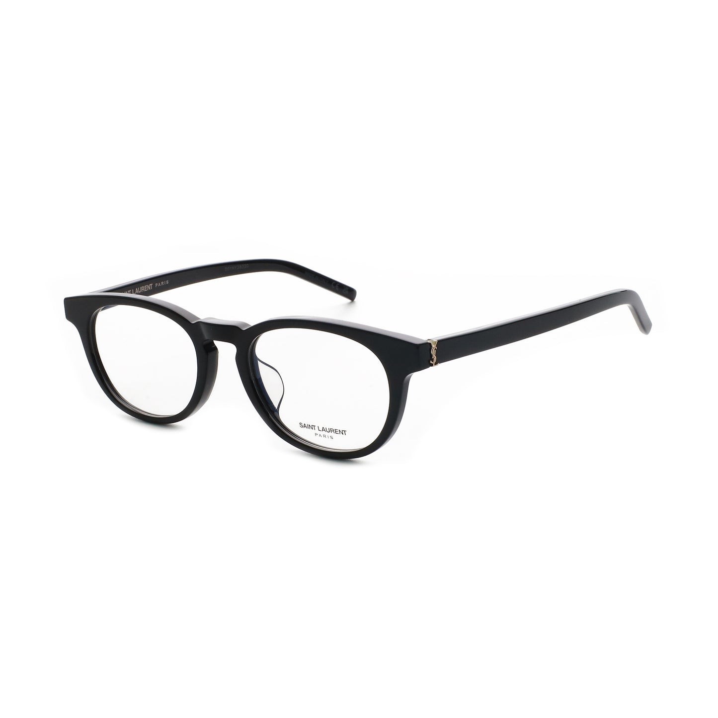Gọng kính SAINT LAURENT (F) SLM123F