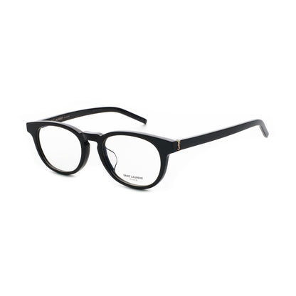 Gọng kính SAINT LAURENT (F) SLM123F