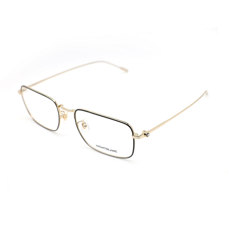 Gọng kính Montblanc (F) MB0212O