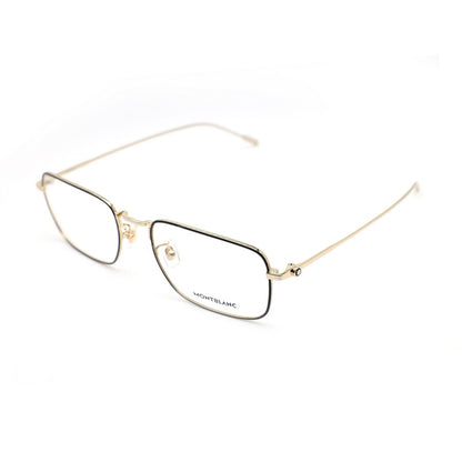 Gọng kính Montblanc (F) MB0212O
