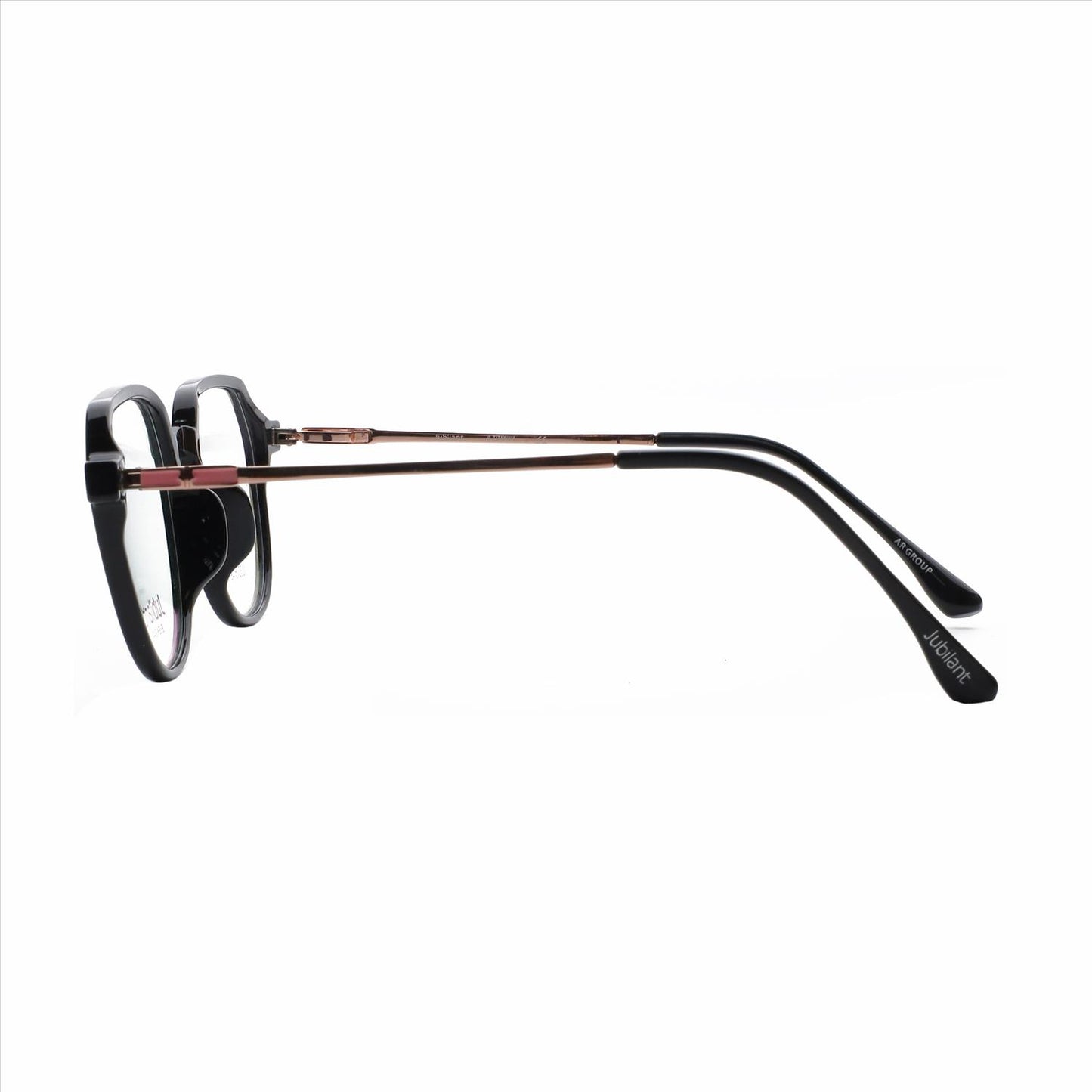 Gọng kính JUBILANT (F) JU3075