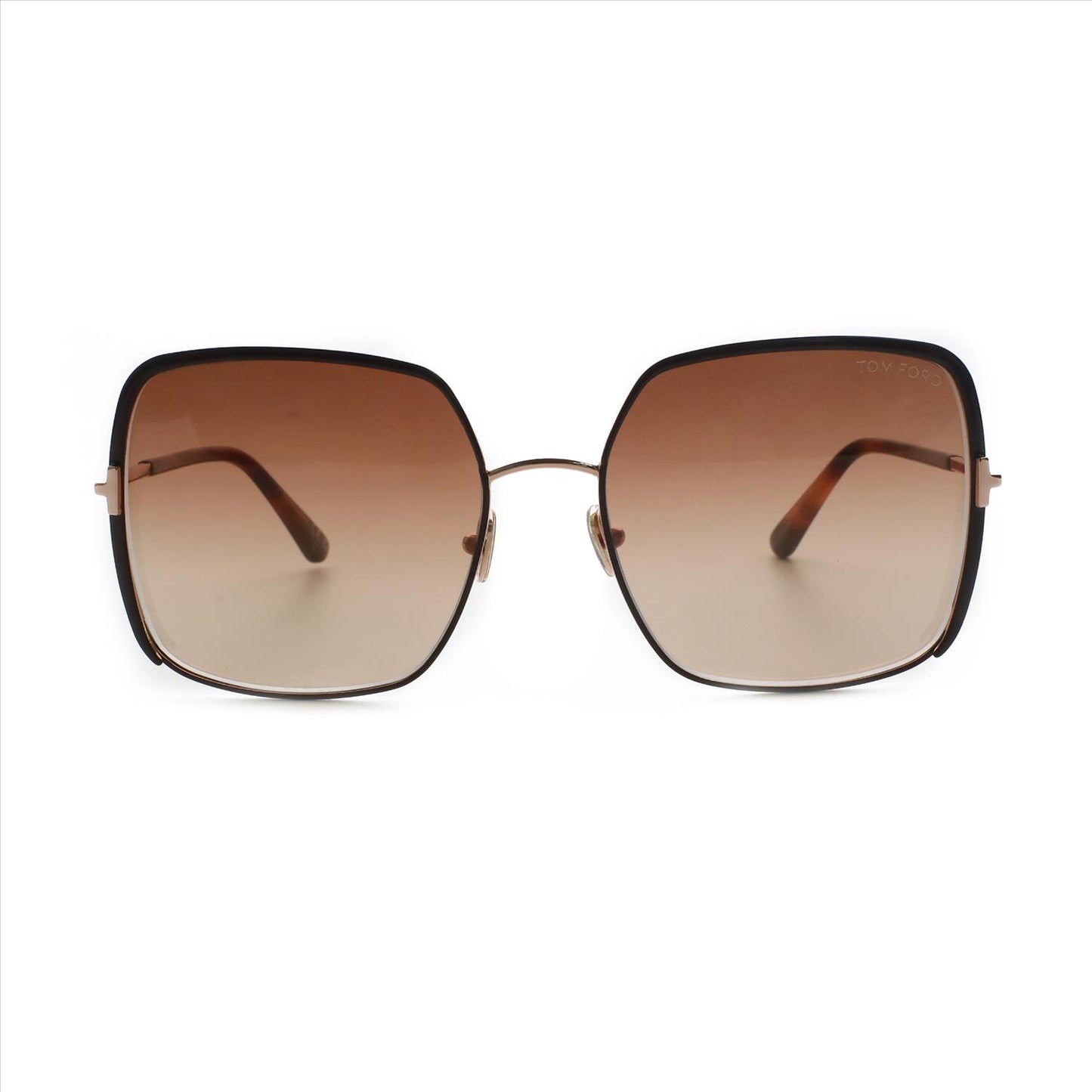 Kính mát TOM FORD (S) TF1006