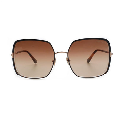 Kính mát TOM FORD (S) TF1006