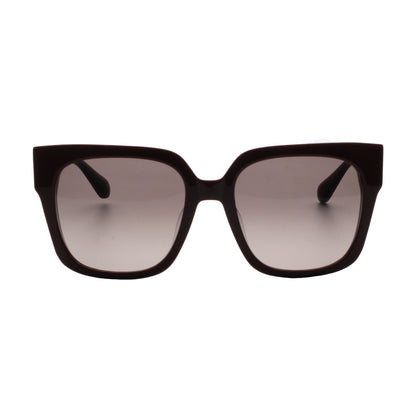 Kính mát FERRAGAMO (S) SF1113SLB