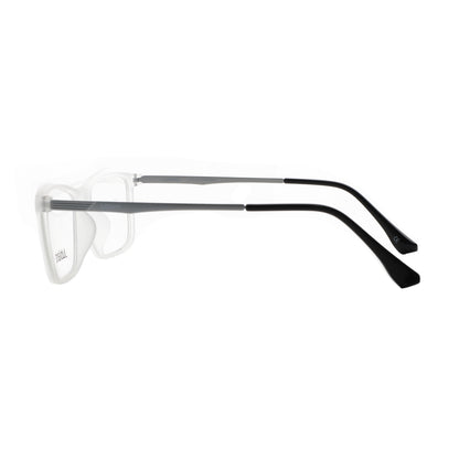 Gọng kính JUBILANT (F) COMFORT014