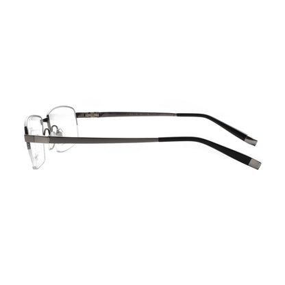 Gọng kính CHARMANT Z (F) ZT27093