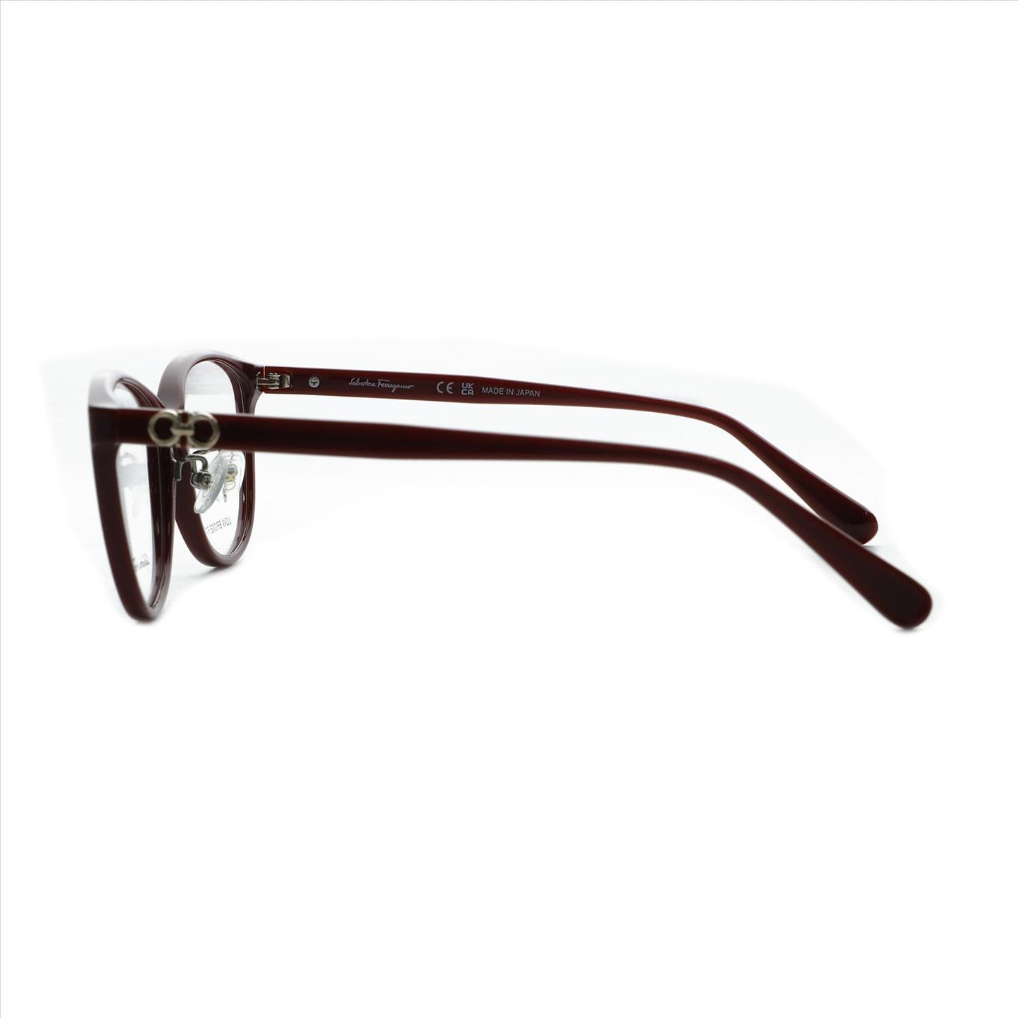 Gọng kính SALVATORE FERRAGAMO (F) SF2961LB