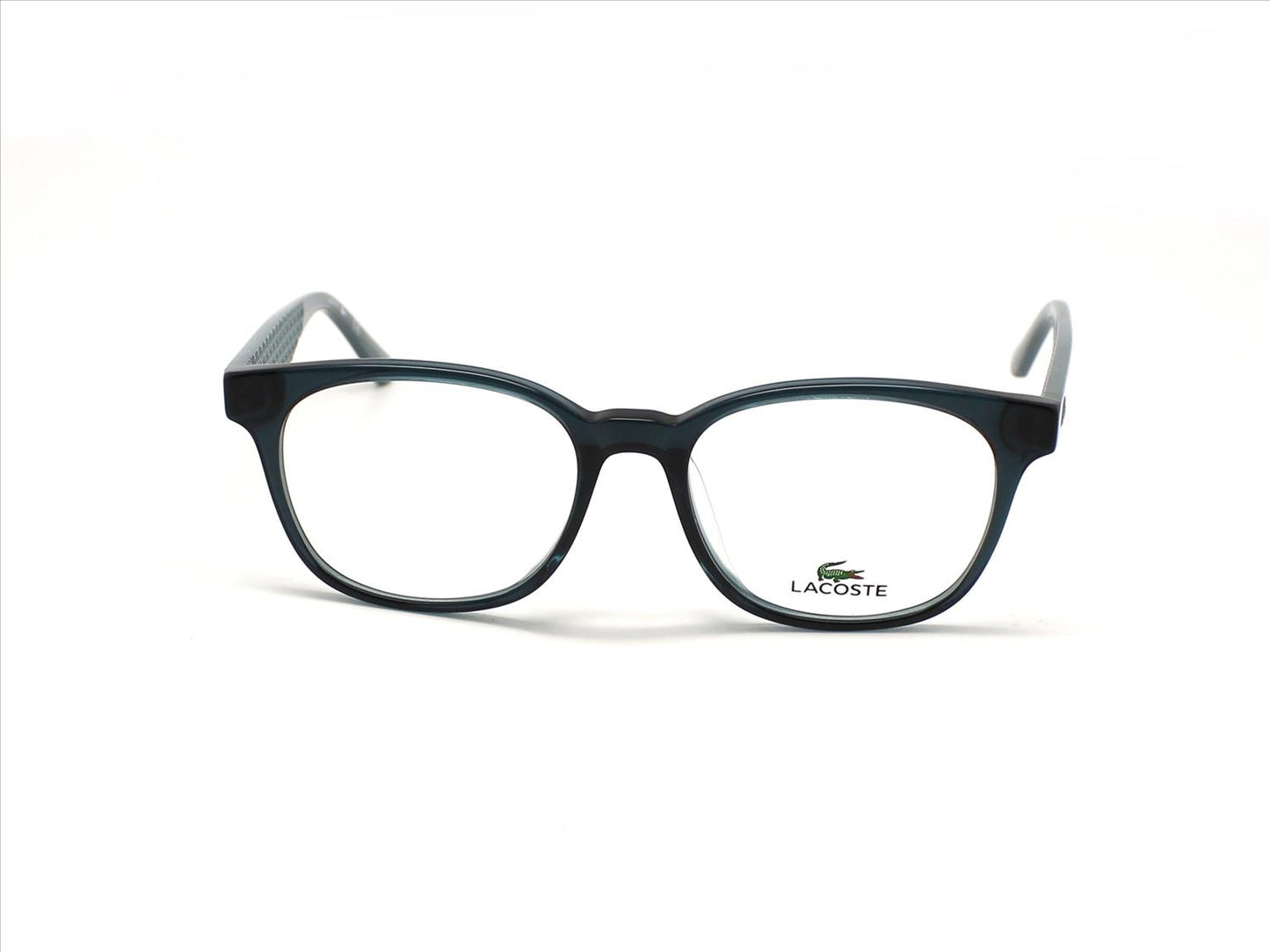 Gọng kính LACOSTE (F) L2779A