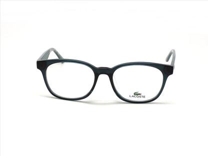 Gọng kính LACOSTE (F) L2779A