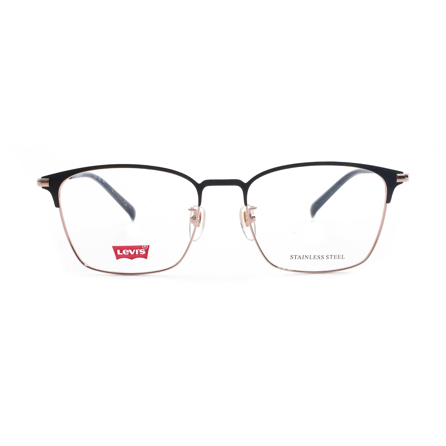 Gọng kính Levi’s (F) LV7133F