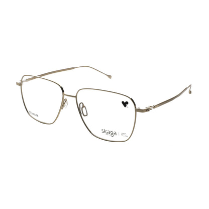Gọng kính SKAGA (F) SK3027LB