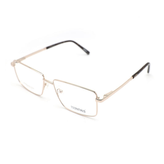 Gọng kính ESSENTIALS (F) ES2096