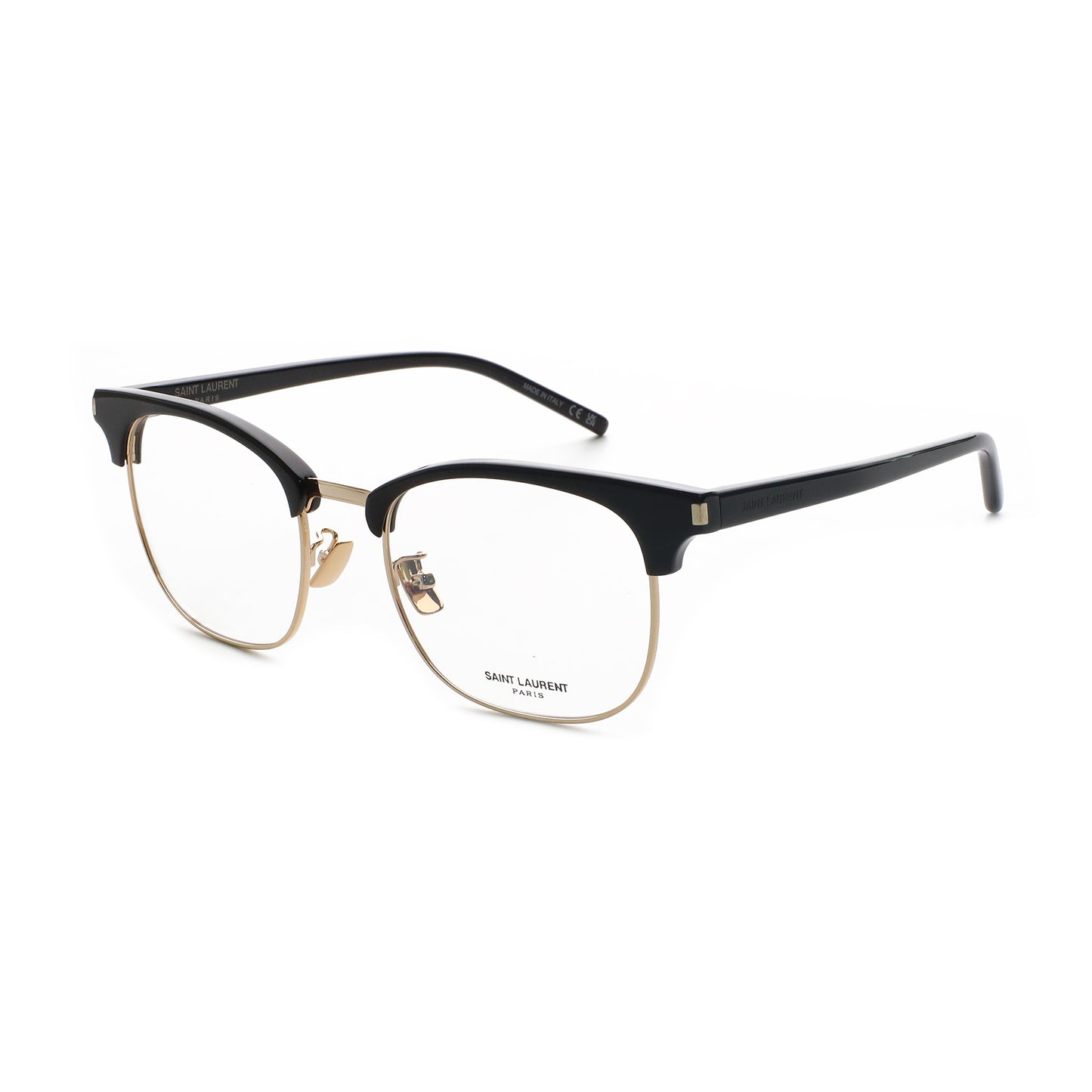 Gọng kính SAINT LAURENT (F) SL104F