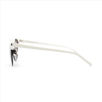 Kính mát Saint Laurent (S) SL108