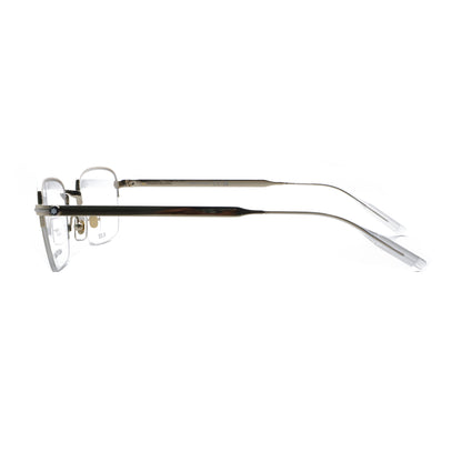 Gọng kính MONTBLANC (F) MB0237O