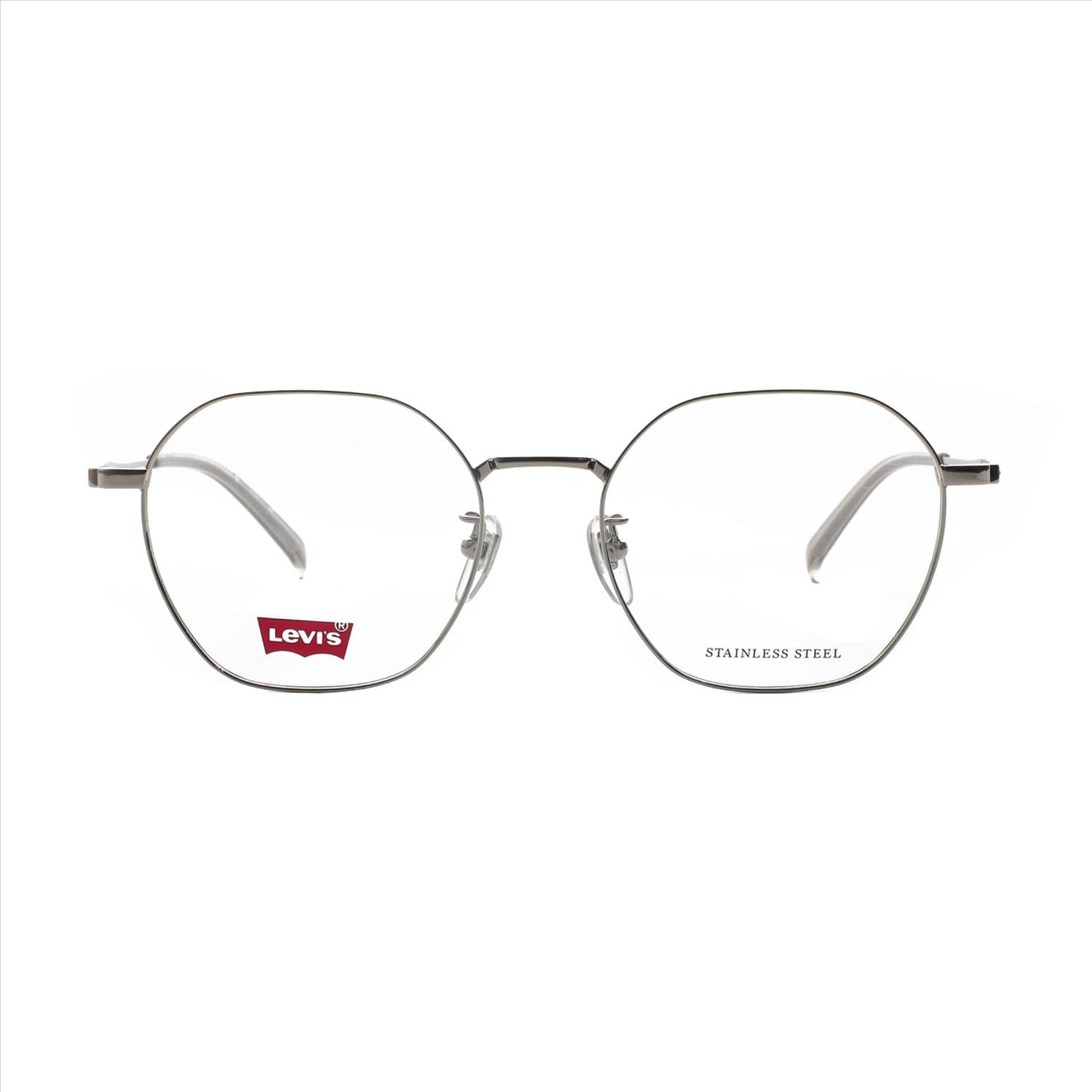 Gọng kính LEVI’S (F) LV7166F