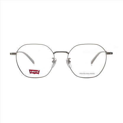 Gọng kính LEVI’S (F) LV7166F