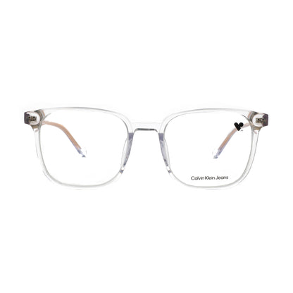 Gọng kính CALVIN KLEIN JEANS (F) CKJ23668LB