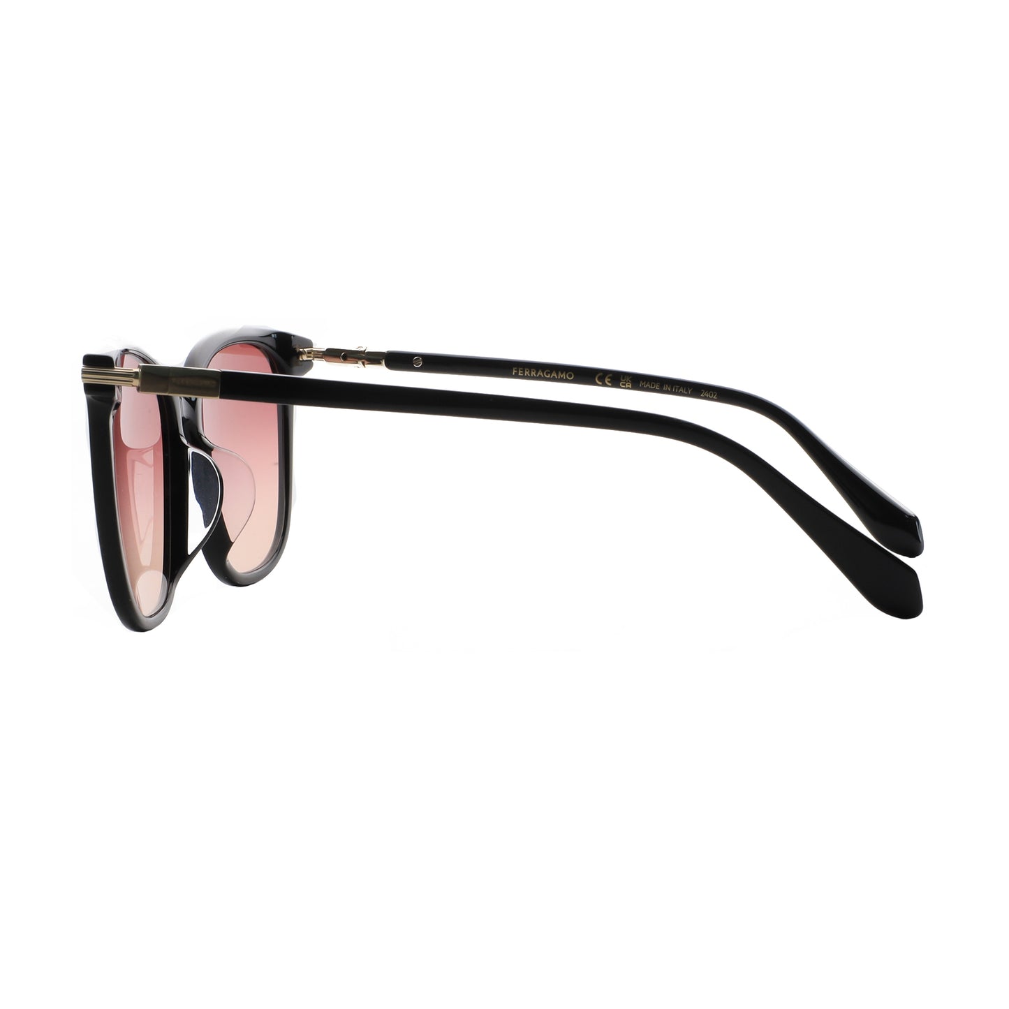Kính mát FERRAGAMO (S) SF1112SLB