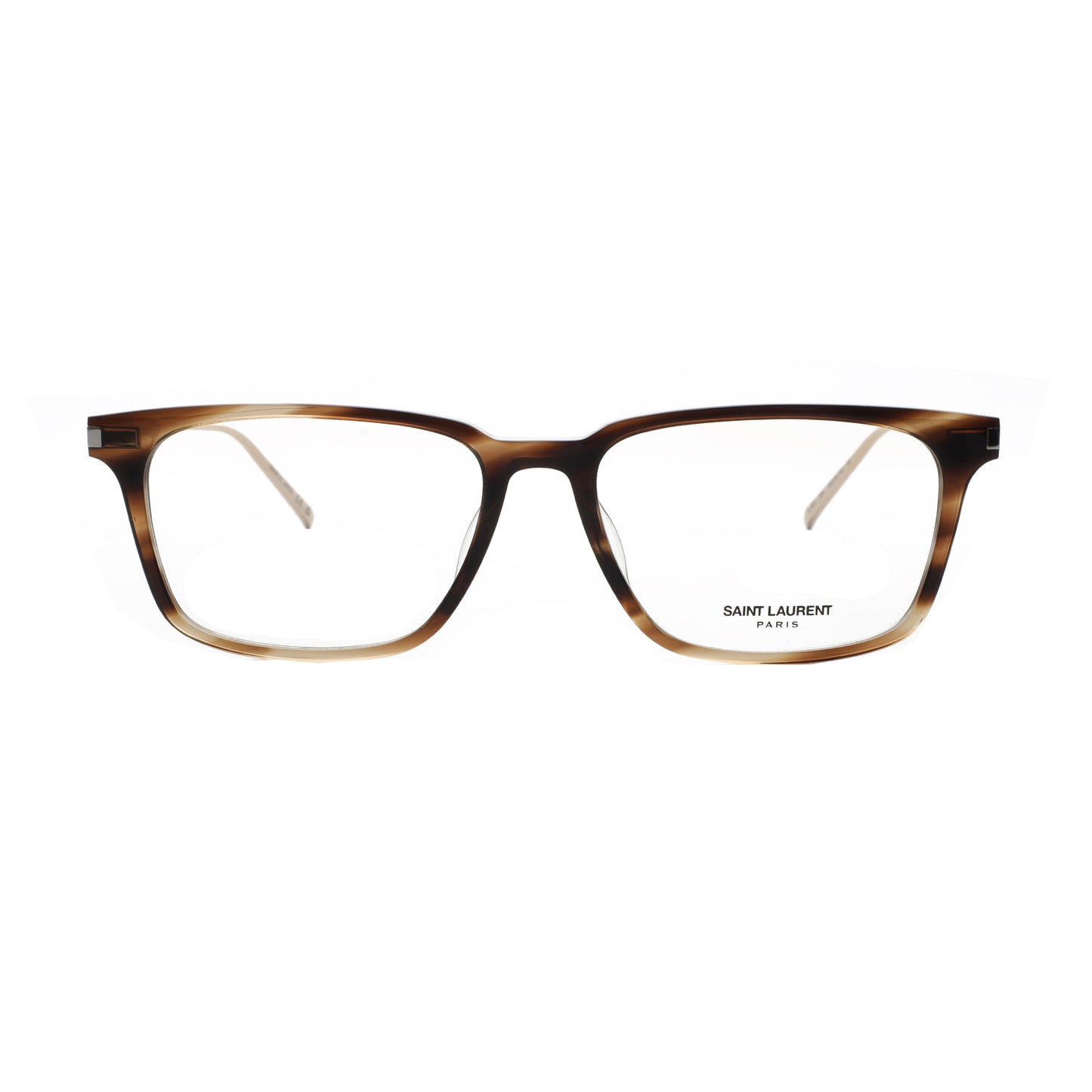 Gọng kính SAINT LAURENT (F) SL625