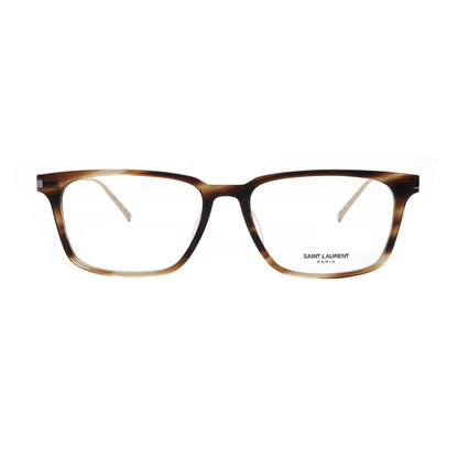 Gọng kính SAINT LAURENT (F) SL625