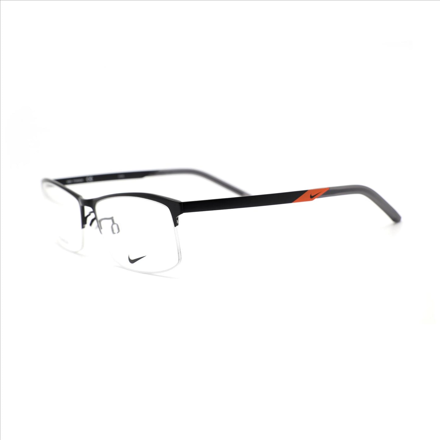 Gọng kính NIKE (F) NIKE6046LB